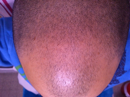 index.php/fa/9795/0/