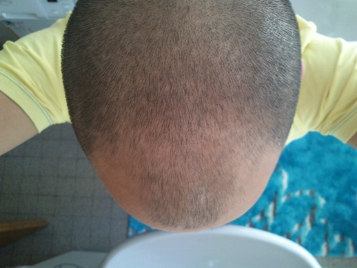 index.php/fa/9797/0/