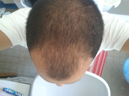 index.php/fa/9799/0/