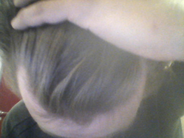 index.php/fa/9891/0/