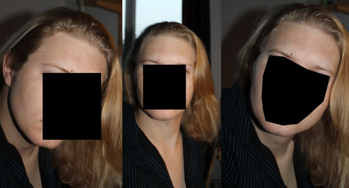 index.php/fa/9929/0/