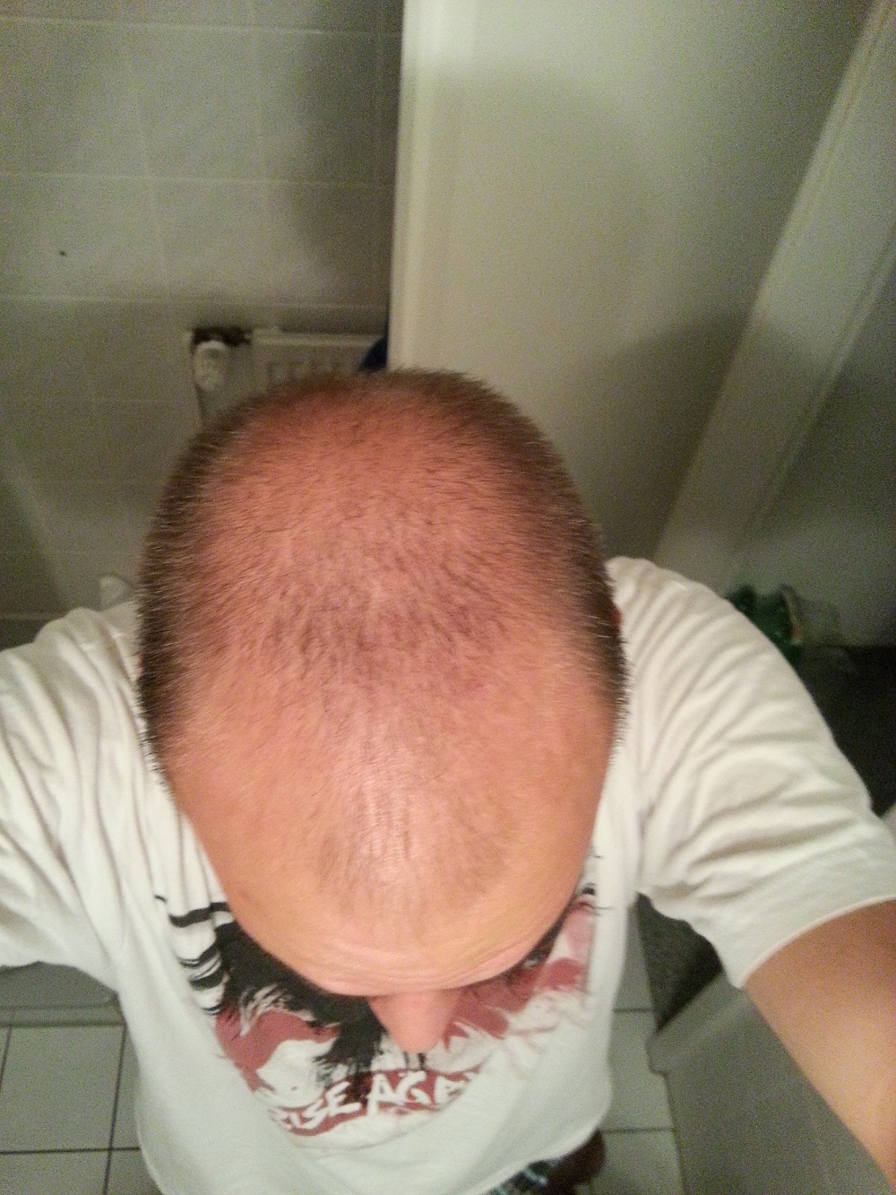 index.php/fa/9995/0/