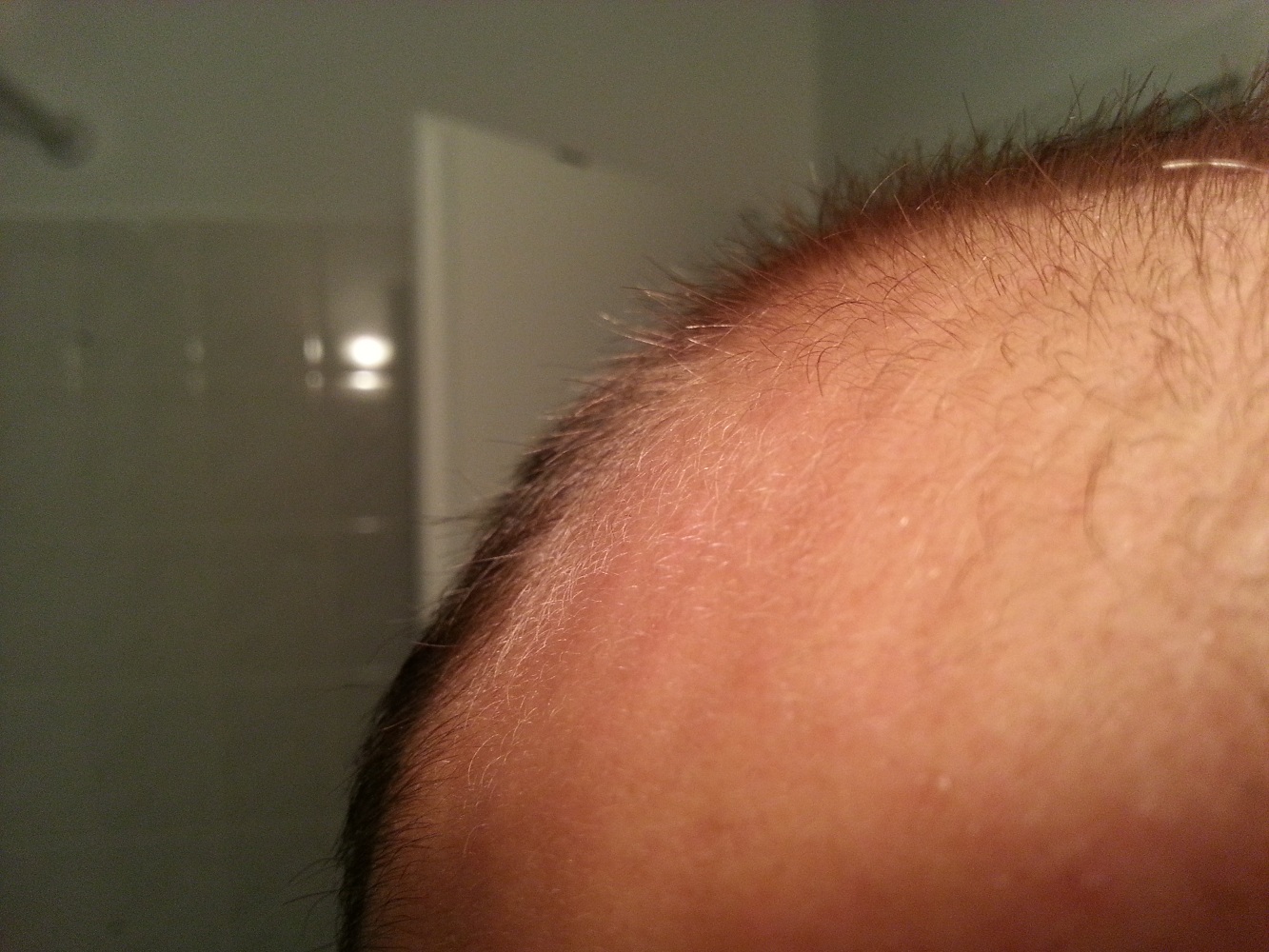 index.php/fa/9996/0/