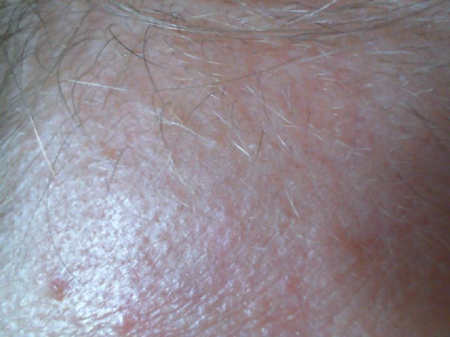 index.php/fa/9997/0/