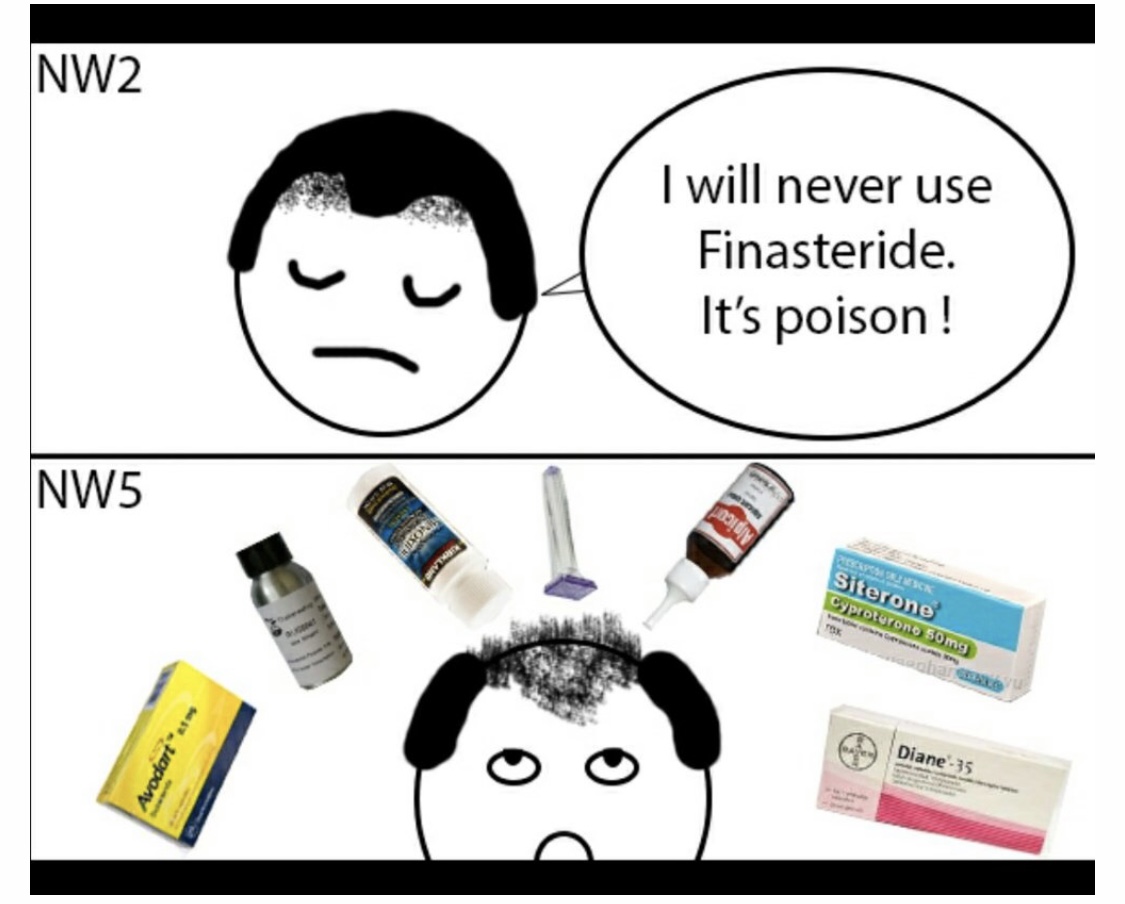 /fud/index.php?t=getfile&id=31871&private=0