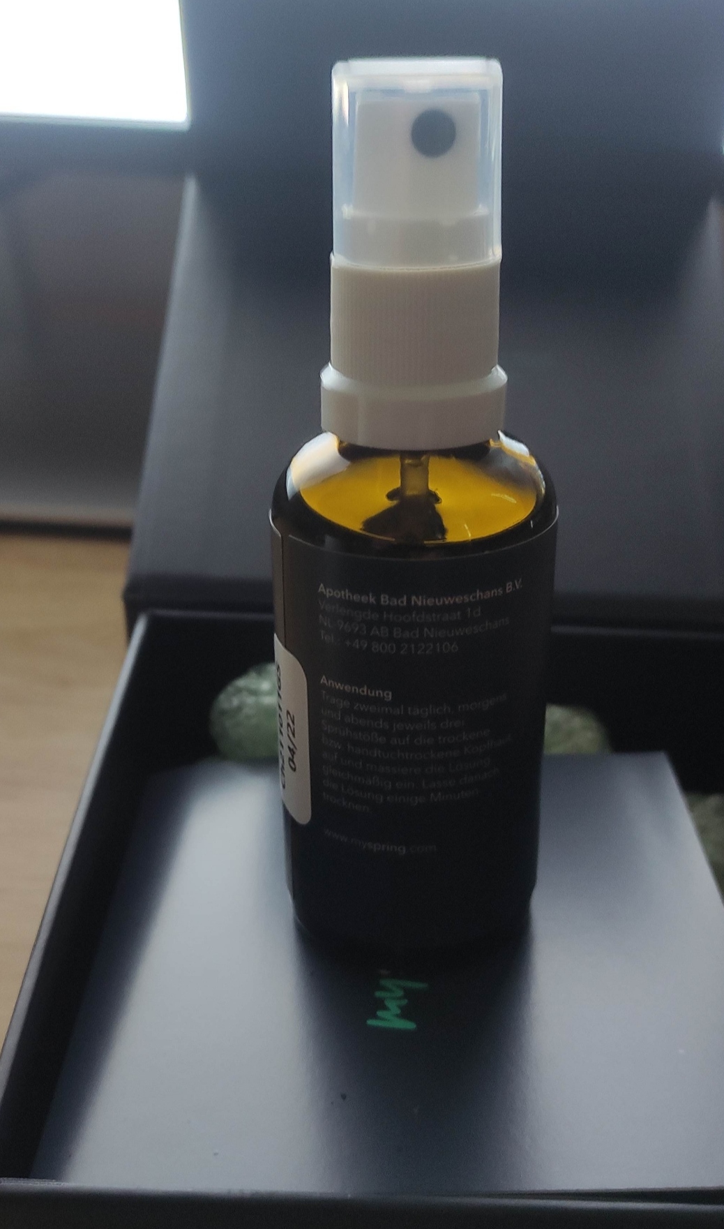 /fud/index.php?t=getfile&id=32171&private=0