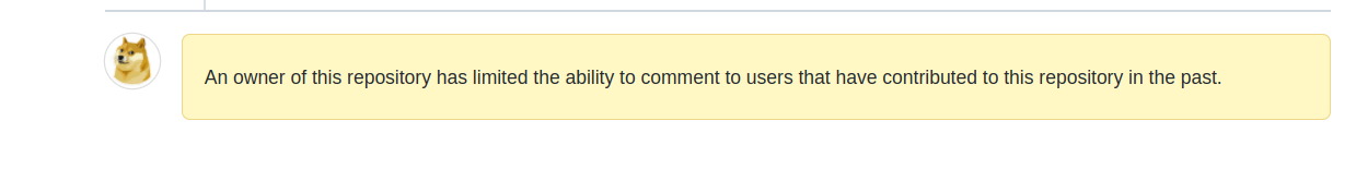 /fud/index.php?t=getfile&id=32591&private=0