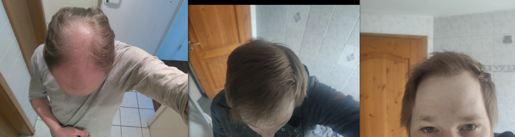 /fud/index.php?t=getfile&id=32678&private=0