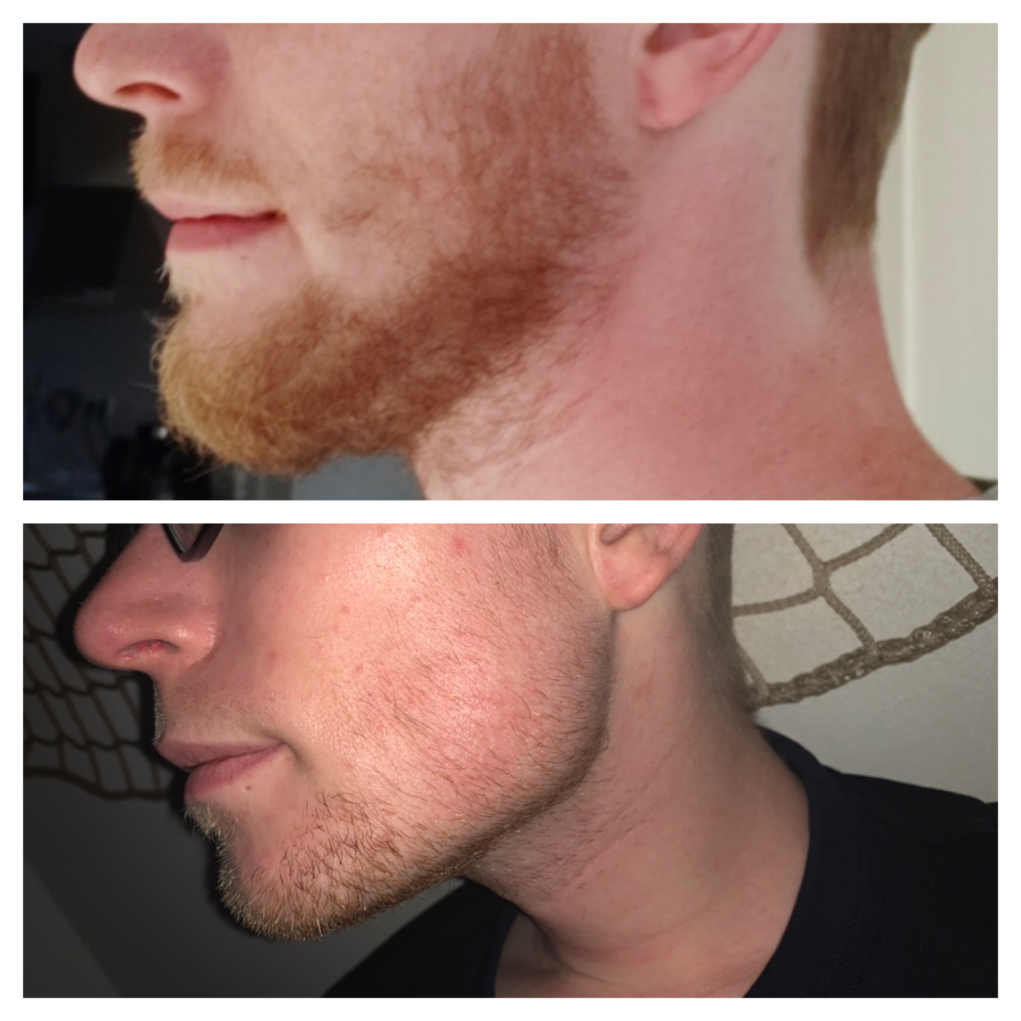 /fud/index.php?t=getfile&id=32739&private=0