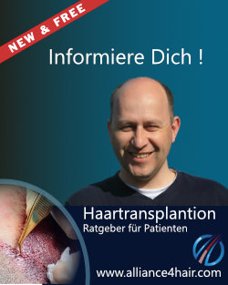 Haartransplantation Forum Willkommen Im Forum