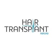 Hair Transplant Abroad Image 1